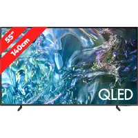 Samsung QLED 55Q60D (2024)