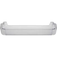 Whirlpool 480132102001