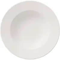 Villeroy & Boch - For Me - Diep bord 25cm