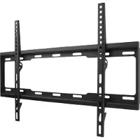 One For All Smart TV-Muurbeugel 32-84 WM2611