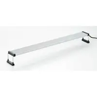 Chihiros B-serie 20-30cm | Aquarium Led Verlichting | Met Bluetooth controller