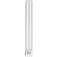Eheim UVC-lamp 24W 2G11 TBV Reeflex 2000