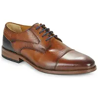 Redskins Derby's VERSATIL heren 44