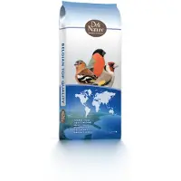 Deli Nature Distelvinken Platinum Nummer 17 15 Kg