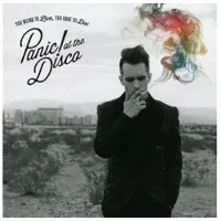 Warner Music Too Weird To Live Too Rare To Die