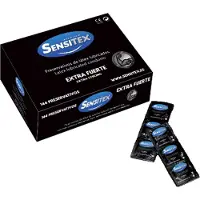 Sensitex *Fuerte* 144 St