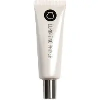 Nilens Jord Luminizing Primer 25 ml