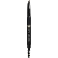 Nilens Jord Brow Auto Pen Wenkbrauwpotlood 0.2 g Light Brown