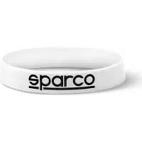 Sparco 099093BI10 Armband