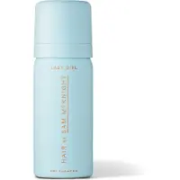 Hair by Sam McKnight Lazy Girl Dry Shampoo