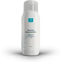 Eco:fy Dons wasmiddel • wasmiddel reinigt verzorgt dons, veren, donsjack 500 ml