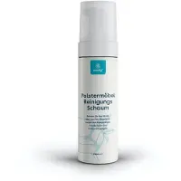 Eco:fy Bekledingreiniger • Vlekverwijderaar tegen vuil 250 ml