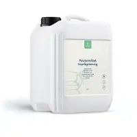 Eco:fy Impregneerspray voor bekleding • meubelbescherming tegen vlekken en vuil 5 l
