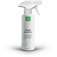 Eco:fy Regenwerende spray • voor ruiten, helmvizieren enz. 250 ml