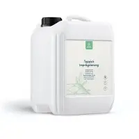 Eco:fy Impregneerspray voor tapijten • bescherming tegen natheid en vuil 10 l