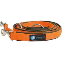 AnnyX Classic Bolt Protect riem