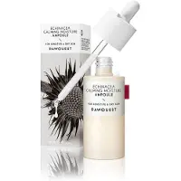 RAWQUEST Echinacea Calming Moisture Ampoule - 50 ml