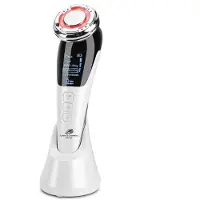 Lalano`S Cosmetics EMS Hot & Cool 1 St