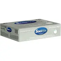 Sensitex *Extra Fino* 144 St