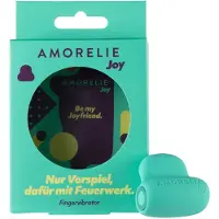 AMORELIE Joy Twerk 1 Pc