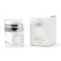 Vinetasol - Vinetaderm colloïdaal zilvercrème 30 ml