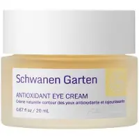 Schwanen Garten Antioxidant Eye Cream 20 ml