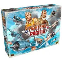 Juegos Bordspel Asmodee Ramen! Ramen! (FR)