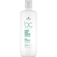 Schwarzkopf BC Bonacure Collagen Volume Boost Shampoo 1000 ml