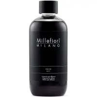 Millefiori Milano Refill 250 ml Nero