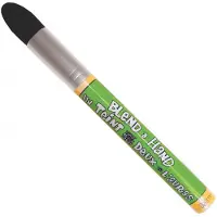 Thebalm Accessoires Brushes BlendAHand Foundation Brush