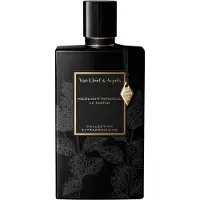 Van Cleef & Arpels Moonlight Patchouli Le Parfum - 75ml