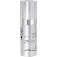 Deborah Milano Foundation Unisex 30ml Nude