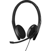 Epos ADAPT 165T USB-C II - mi