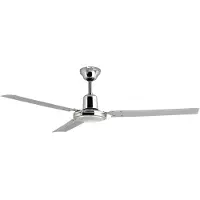 Orbegozo Cfc 49120 120 Cm Plafondventilator