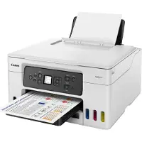 Canon Maxify GX3050