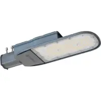 Ledvance LED Mastarmatuur | 120W 4000K 15600lm 840 | 60mm Grijs IP66