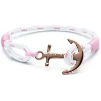 Tom Hope Tm0172 Armband