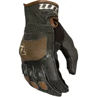 KLIM Badlands Aero Pro Short 2024 Motorfiets handschoenen