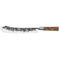 Forged Slagersmes 25cm 'VG10'