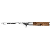 Forged Uitbeenmes VG10 15 cm