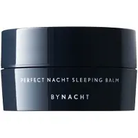 BYNACHT Sleep Perfector Perfect Nacht Sleeping Balm Gezichtsbalsem 15 ml