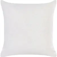 Beliani Decoratieve kussens, Tagetes (45 x 45 cm)