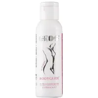 Eros Woman Bodyglide | geconcentreerd glijmiddel op siliconenbasis (50 ml)