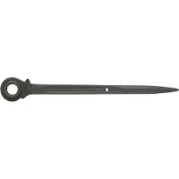 Ks Tools 5223236 522.3236 Steigersleutel Sleutelbreedte (metrisch) 32 - 36 mm
