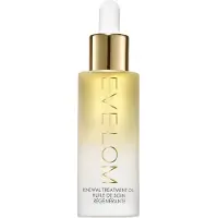Eve Lom Renewal Treatment Gezichtsolie 30 ml
