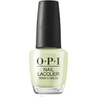 OPI The Pass Is Always Greener Nagellak - 15ml