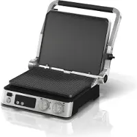 Braun MultiGrill 7 CG7044