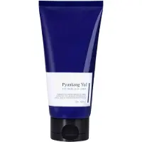 Pyunkang Yul Gezichtsverzorging Vochtinbrenger ATO Cream Blue Label 120 ml