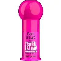 Tigi Bed Head After Party Super Smoothing Cream 50 ml