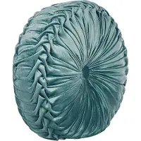 Beliani Decoratieve kussens, UDALA (40 x 40 cm)